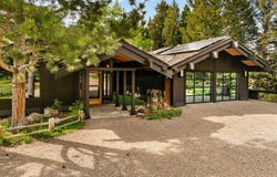 Bozeman, MT 59715
