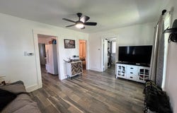 720 4th St., Clarkston, WA 99403
