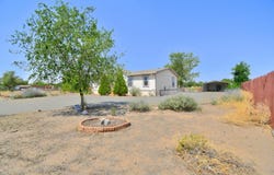 712 JUAN P SANCHEZ Road SW, Los Lunas, NM 87031