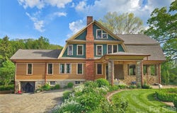 129 Woolsey Heights, Waynesville, NC 28786