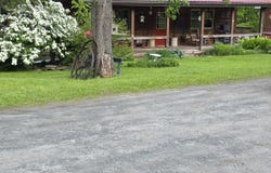 1920 Hancock Highway, Honesdale, PA 18431