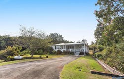 11780 US Hwy 278, Altoona, AL 35954