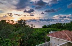 2715 TERRA CEIA BAY BOULEVARD, PALMETTO, FL 34221