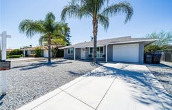 29251 Pebble Beach Drive, Menifee, CA 92586