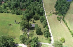 176 Marsee Trail, Corbin, KY 40701