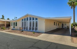 6209 E. McKellips Rd, Mesa, AZ 85215
