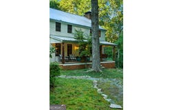 181 Gilreath, Dahlonega, GA 30533