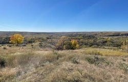 Tr 4 Stanley River Tracts, White River, SD 57579