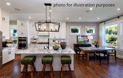 52 Boulder Boulevard, Peninsula, OH 44264