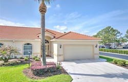 5729 Hampton Woods Boulevard, Sebring, FL 33872