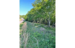 396 Ashley Lane, Athens, GA 30607
