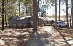 207 Wildwood Dr, Texarkana, TX 75501
