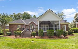 2241 Flagstick Drive, Matthews, NC 28104