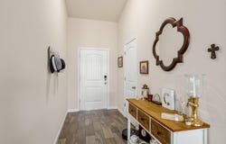 2246 W Mallard Way, Hanford, CA 93230