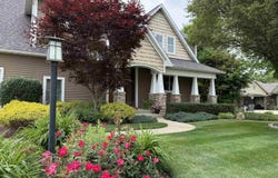 58147 Savanna Trace, Goshen, IN 46528