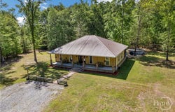 570 Brogdon Road, Guyton, GA 31312