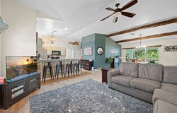 220 N Cypress Street, Labelle, FL 33935