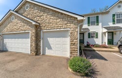 4714 Athalia Drive, Columbus, OH 43228