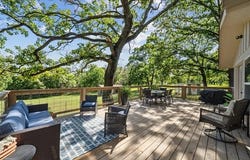 15852 E 450 Road, Claremore, OK 74017