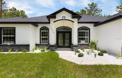 13619 SW 78TH PLACE, DUNNELLON, FL 34432