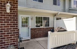 6226 Maclynn Avenue NE, Otsego, MN 55301