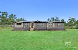 26641 Linholm Road, Robertsdale, AL 36567