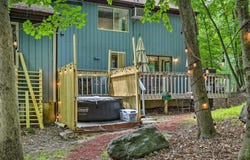 348 Fernwood Drive, East Stroudsburg, PA 18301