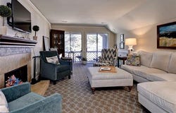 135 Pelhams Ordinary, Williamsburg, VA 23185