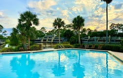 67 FISHERMANS COVE Road, Ponte Vedra Beach, FL 32082