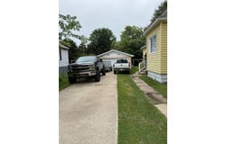 704 Engelman Street, Manistee, MI 49660