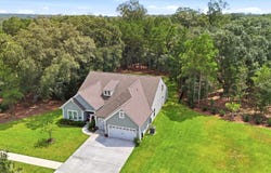 4252 Hugh Bennett Drive, Johns Island, SC 29455