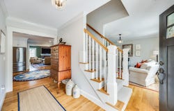 49 Atkins Road, East Sandwich, MA 02537