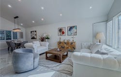 14052 Bexley Street, Westminster, CA 92683