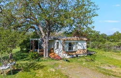 14717 Oregon 62, Eagle Point, OR 97524