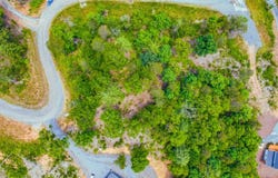 Mountain Laurel Ridge, Mineral Bluff, GA 30559