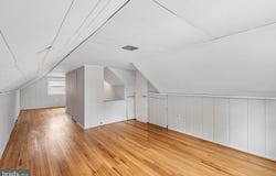 3112 ANNANDALE ROAD, FALLS CHURCH, VA 22042