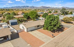 6550 Nielsen Way, Golden Valley, AZ 86413