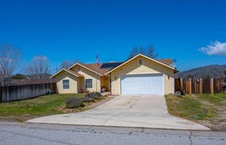 27961 Ack Ack Court, Tehachapi, CA 93561
