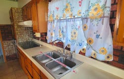 137 HUMBIRD STREET, CUMBERLAND, MD 21502