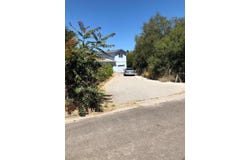 101 Cunningham WAY, WATSONVILLE, CA 95076
