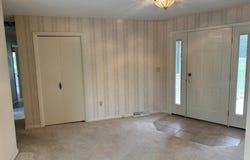 8 Mara Lane, Taylorville, IL 62568