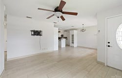2216 Fairmont Avenue, McAllen, TX 78504