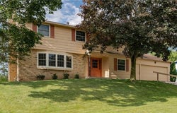 1728 8th Street SW, Rochester, MN 55902