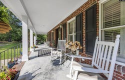1368 Sunnyhill Drive, Camden, SC 29020