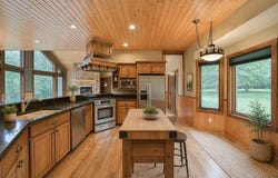 11212 Leewood Lane, East Gull Lake, MN 56401