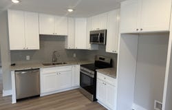 509 Cleveland, West Point, GA 31833