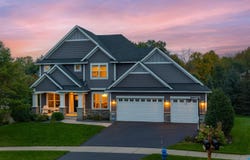 2403 Highover Trail, Chanhassen, MN 55317