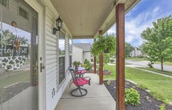 1676 Tecumseh, Lancaster, OH 43130