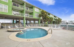 2715 State Highway 180, Gulf Shores, AL 36542