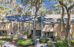 18 Lighthouse Road, Hilton Head Island, SC 29928